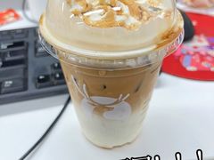 -瑞幸咖啡(云密城J栋店)