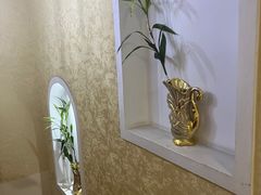 -诚之康口腔矫正种植中心(天通苑店)