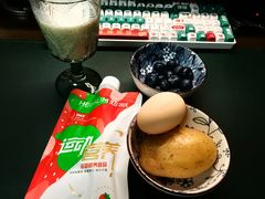 -超减·私教减肥馆(世博店)