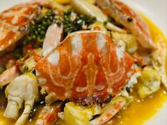 -南麓·浙里(外滩店)