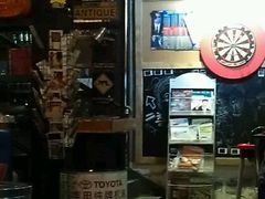 android_upload_pic-MI WU FACTORY米屋美食工厂餐厅(绿地店)