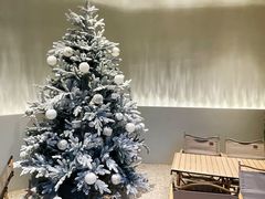 -J Create城市露营咖啡·简餐·宠物(上海动物园店)