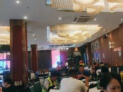 -聚鑫阁江浙菜·非遗传承技艺(青村帝华园店)