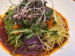-俭寨大盘鸡·缸子肉·小公鸡·新疆菜(云通店)