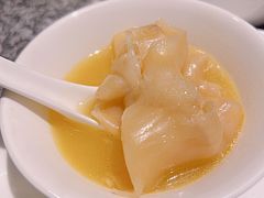 -辉哥火锅(虹桥路店)