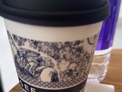 -霸王茶姬(南京六合天合广场店)