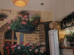 -萤火虫咖啡(后海店)