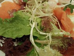 -上海西藏大厦万怡自助餐厅(徐汇店)