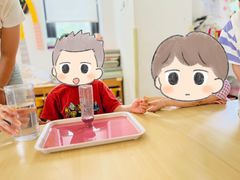 -NinoNina婴童成长中心(通州店)