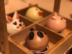 -避风塘(嘉兴八佰伴店)