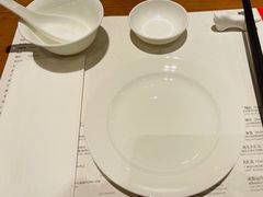 -鼎泰丰(德基广场店)