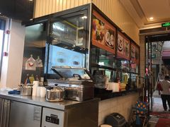 -朱洪元苏式面馆(绿宝广场店)