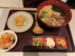 -dodonpa.墩墩伐 便当食堂(博华广场店)