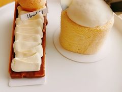 -Bracket Coffee(工体店)