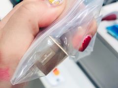 -王权免税店(普吉市区店)
