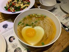 -胡桃里音乐酒馆(石家庄店)