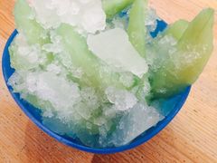 -鬼味烤翅(南锣鼓巷店)