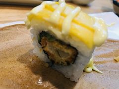-村上一屋(回龙观店)