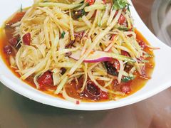 -德羊府老北京羊蝎子火锅