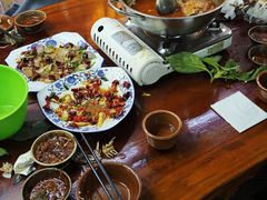 -苗湘食府(十年店)