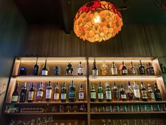 -7座啤酒館