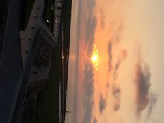 iphone_upload_pic-上海南汇嘴大堤酒店