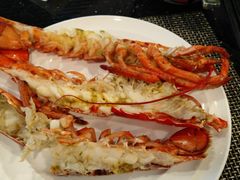 -上海嘉定喜来登酒店