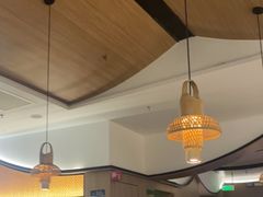 -小菜园新徽菜(无锡宜家荟聚中心店)