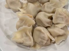 -听涛雅苑百味饺子老家菜馆