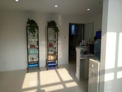 -安那般那皮肤年轻化ANAPANA