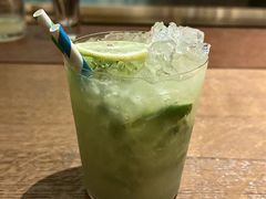 -蜗牛 Snail Bar·咖啡酒馆