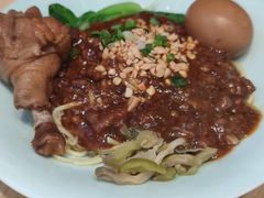 -醉面(上海七宝宝龙城店)