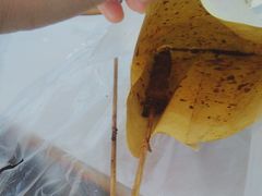 -圆西烤肉(园西路店)