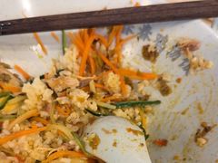 -王春春鸡汤饭(上海中海环宇城店)