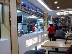 -好爱嘉(虎坊桥店)