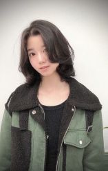-摩登时尚烫染定制专家