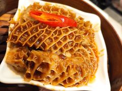 -悦得闲广式点心茶楼(蓝鲸世界店)