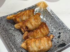 -时尚天河商业广场
