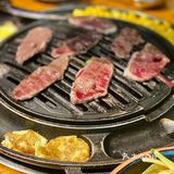 珠海这家性价比真的很高！！！！