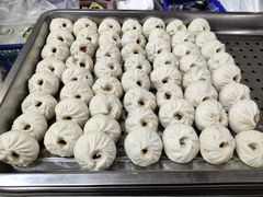 -王继莲·非遗手工小笼包 (塘萍分店)