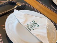 -刀叉遇上筷子中西融合餐厅(南开店)