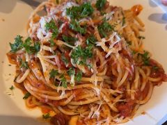 -Wagas沃歌斯(汇智店)