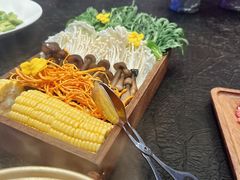 -大董(阜成路店)
