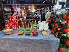 -4k轰趴馆(苏州街店)