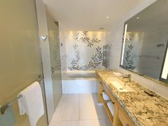 -上海静安香格里拉大酒店