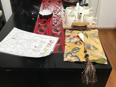 -浔岚云舍mist静谧观景美宿(丽江古城店)