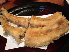 -みかわ是山居