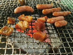 -递酒烤场(湛江路店)