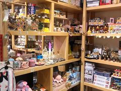 -解忧集市(北京路天河城店)