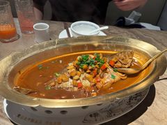 -皖厨·中国徽菜(星河WORLD·COCO Park店)